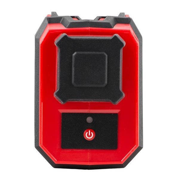 Лазерний нівелір Intertool MT-3062 MT-3062 фото