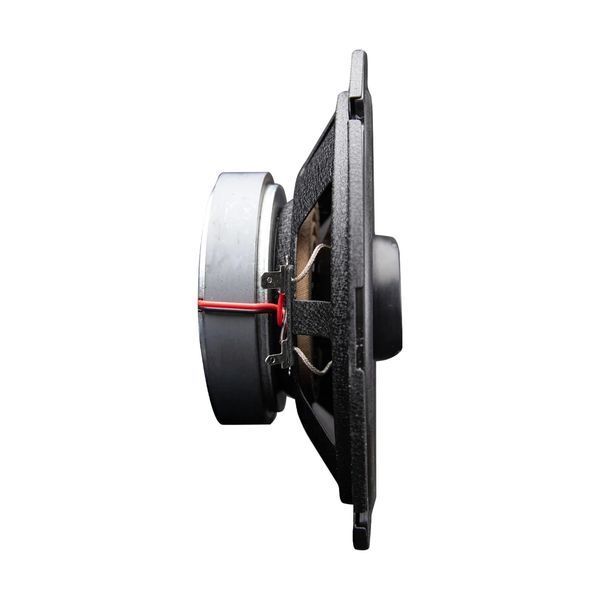 Акустика MB QUART DK2-116S DK2-116S фото