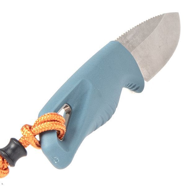 Ніж Benchmade "Intersect" 18050 фото