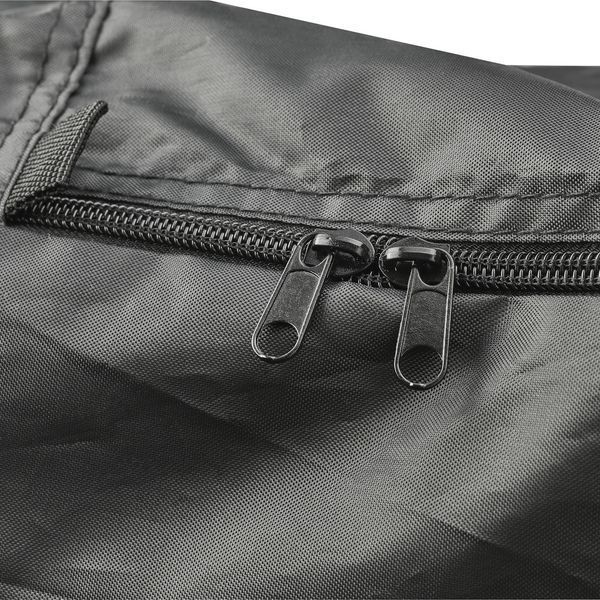 Сумка для настільної гри Stiga Gamebag (71-1145-99) 931190 фото
