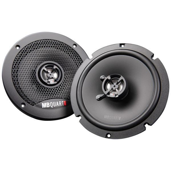 Акустика MB QUART DK2-116S DK2-116S фото