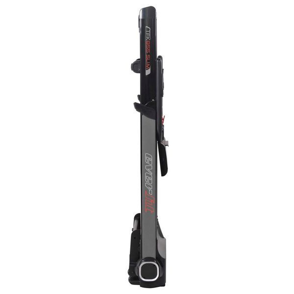 Бігова доріжка Everfit TFK 855 Slim (TFK-855-SLIM) 931219 фото