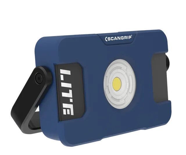 Світлодіодний прожектор Scangrip Flood Lite S 03.5660 фото