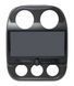 Штатна магнітола QLine AMR 10612P11-J-22-810 10" 6/128 JEEP Compass 2011-2016 / Patriot 2007-2016 34668-car фото 5