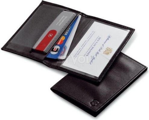 Чохол для ножа Victorinox SwissCard