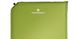 Килимок самонадувний Ferrino Dream 3.5 cm Apple Green (78201HVV) 924396 фото 2