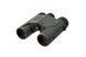 Бінокль Sig Optics KILO6K HD LRF 10X32MM з лазерним далекоміром SOK6K104 фото 1