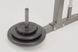 Регульовані стійки для штанги Everfit Squat Stand WBK 300 (WBK-300) 931412 фото 3