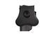 Кобура для Heckler & Koch USP, P8 та Walther PPQ M2 3.1600 фото 3