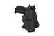 Кобура для Heckler & Koch USP, P8 та Walther PPQ M2 3.1600 фото 2