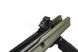Гвинтівка пневматична Stoeger RX20 S3 Suppressor Green з прицілом 4х32 SRX20S303A фото 5