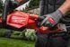 Кущоріз акумуляторний безщітковий MILWAUKEE, M18 FHET60G2-802, лезо 60см (зарядний пристрій M12-18 FC, 2 акумулятори М18 FВ8 8Аг 4933498385 фото 7