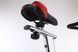 Сайкл-тренажер Toorx Indoor Cycle SRX 80EVO (SRX-80EVO) 929738 фото 3