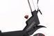Сайкл-тренажер Toorx Indoor Cycle SRX 80EVO (SRX-80EVO) 929738 фото 6
