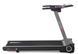 Бігова доріжка Everfit TFK 855 Slim (TFK-855-SLIM) 931219 фото 3