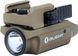 Фонарь Olight PL-Mini 2 Valkyrie Desert Tan 2370.30.31 фото 1