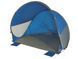 Намет пляжний High Peak Palma 40 Blue/Grey (10126) (Special Offer) 929933 фото 1