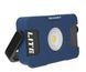 Світлодіодний прожектор Scangrip Flood Lite S 03.5660 фото 3