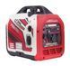 Генератор інверторний MaXpeedingRods MXR4000 mxr4000 фото 1