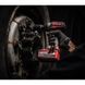 Акумуляторний ударний гайковерт Einhell Professional TP-CW 18/750-C Li BL-Solo 4510065 4510065 фото 4