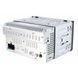 Мультимедіа 2-DIN Prology MPN-D510 (Навітел) 25839-car фото 5