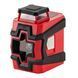 Лазерний нівелір Intertool MT-3062 MT-3062 фото 1