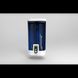 Водонагрівач WILLER EV80DR Grand-SP-dred EV80DR Grand-SP-dred фото 4