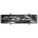 Дзеркало заднього виду із вбудованим Full HD відеореєстратором Celsior DVR M6 31797-car фото 3