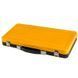 Набір інструменту комбінований 36 пр. 1/2" (6-гр.) (8-32 мм) JCB Tools JCB-4362M JCB-4362M фото 4