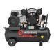 Компресор Intertool PT-0016 PT-0016 фото 1