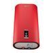 Водонагрівач WILLER EV80DR Grand-SP-dred EV80DR Grand-SP-dred фото 1