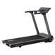 Бігова доріжка Everfit TFK 855 Slim (TFK-855-SLIM) 931219 фото 1