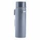 Бінокль Vanguard Vesta 8x25 WP (Vesta 8250) DAS301007 фото 8