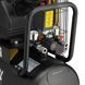 Компресор Intertool PT-0016 PT-0016 фото 8