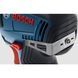 Дриль-шурупокрут Bosch GSR 12V-35 Professional 06019H8002 06019H8002 фото 4