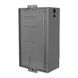 Електричний котел Tatra-line Smart NEW 14.4 кВт WiFi 220-380В TL-E14 101338 фото 3