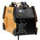 Зварювальний напівавтомат M&auml;chtz MWM-515 MIG/MAG/MMA/TIG 11145W фото 3