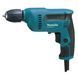 Дриль Makita M6002B M6002B фото 1
