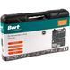 НАБІР РУЧНОГО ІНСТРУМЕНТУ BORT BTK-160 BTK-160 фото 3