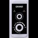Водонагрівач WILLER EV80DR Grand-SP-dred EV80DR Grand-SP-dred фото 8