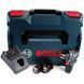 Дриль-шурупокрут Bosch GSR 12V-35 Professional 06019H8002 06019H8002 фото 3