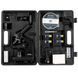 Мікроскоп National Geographic 40x-1024x USB Camera з кейсом (9039100) 921635 фото 2