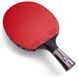Ракетка для настільного тенісу Butterfly Timo Boll Specialist FL (6110400002) 931835 фото 2
