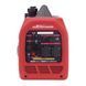 Генератор інверторний MaXpeedingRods MXR4000 mxr4000 фото 9