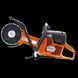 Бензоріз Husqvarna K 760 Cut-n-Break + Диск EL 35 CnB 9671957-01 9671957-01 фото 8
