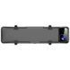 Дзеркало заднього виду із вбудованим Full HD відеореєстратором Celsior DVR M6 31797-car фото 4