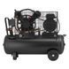 Компресор Intertool PT-0016 PT-0016 фото 3
