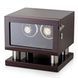 Скринька для годинника Rothenschild RS-LTG8002EF-D LTG8002EF-D фото 2