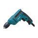 Дриль Makita M6002B M6002B фото 2