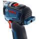 Дриль-шурупокрут Bosch GSR 12V-35 Professional 06019H8002 06019H8002 фото 5